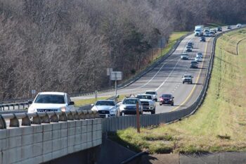 I81-widening