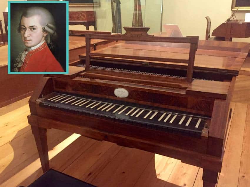 4/25: Daniel Adam Maltz in Concert 4