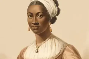 Phillis-Wheatley