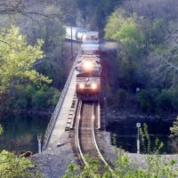 Sims2026TrainPhoto