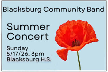 Summer-Concert