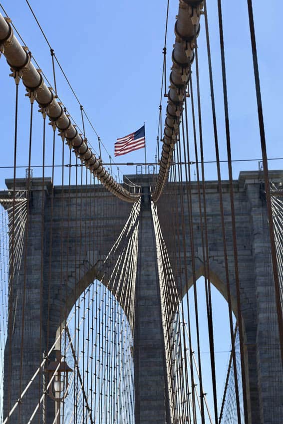 Trains win photo contests 3