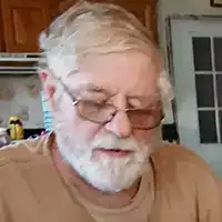 Addison, Stanley Edward 2