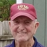 Alderman, Earl Garven 2