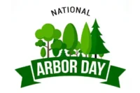 arbor-day