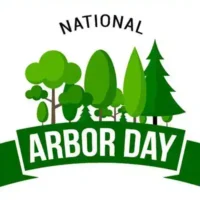 arbor-day