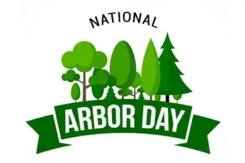 arbor-day