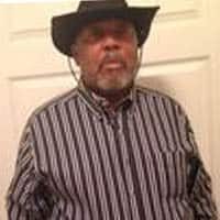 banks_prince_phinazee