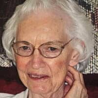 basham_betty_justice_smith