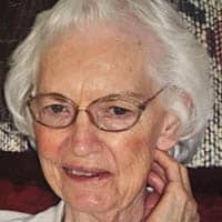 Basham, Betty Justice Smith 2