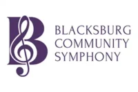 bburg-community-symphony