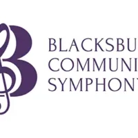 bburg-community-symphony