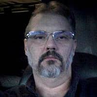 Bean, Jr., Cecil Lloyd 2