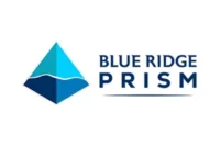 blueridge-prism