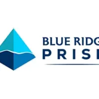 blueridge-prism