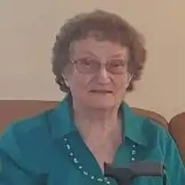 Bowles, Minnie Price 2