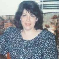 Branch, Patricia Lytton 2