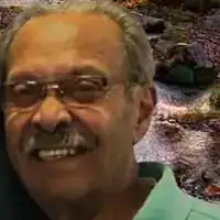 Claytor, Michael Terry 2