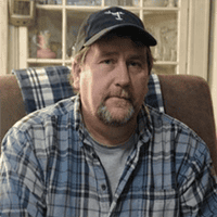 collins_mark_timothy