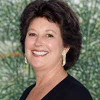 comer_carolyn_buckner