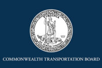 commonwealth-transportation-board
