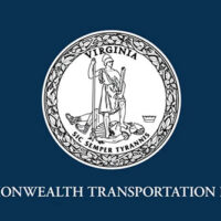 commonwealth-transportation-board