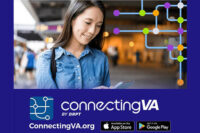connecting-va