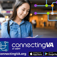 connecting-va
