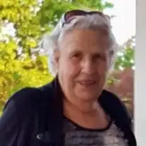 Conner, Cynthia Hixon 2