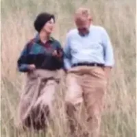 coyle_linda_donnally