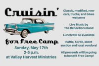 cruisin-free-camp