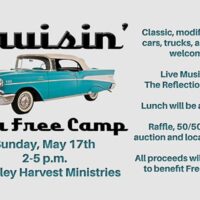 cruisin-free-camp