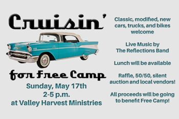 cruisin-free-camp