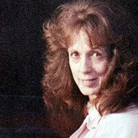 cummings_carol_finch
