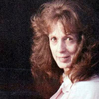 Cummings, Carol Finch 2