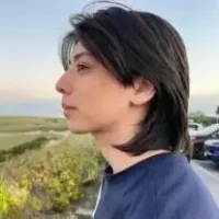 diamond_samuel_kwang-yeung