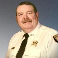 Dickerson, Harless Michael 2