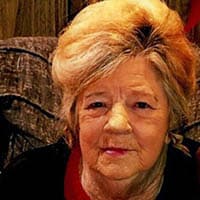 Dowdy, Shirley Bailey 2