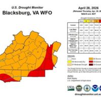 drought-monitor430