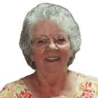 duncan_barbara_frances