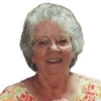 Duncan, Barbara Frances 2