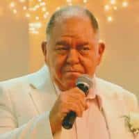 Duncan, David Allen 2