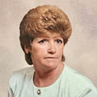 Duncan, Sylvia Melvin 2