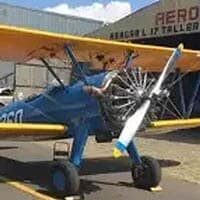 edwards_steven_kelcie