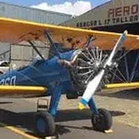 Edwards, Steven Kelcie 2