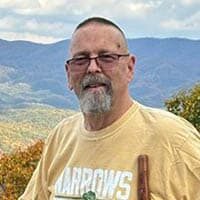 ellis_jr_james_everett