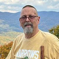 Ellis, Jr., James Everett 2