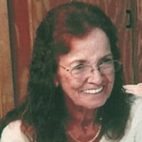 Epperly, Martha Sue 2