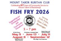 fishfry2026