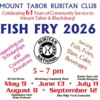 fishfry2026